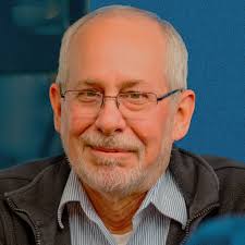 Dunkin' Donuts in Phoenixville, PA history