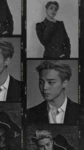 Bts bts aesthetic bts wallpaper bangtan aesthetic bangtan sonyeondan bangtan wallpaper kim seokjin aesthetic kim seokjin wallpaper kim seokjn seokjin abyss bts jin. Taeggku7 Tumblr Blog Tumgir