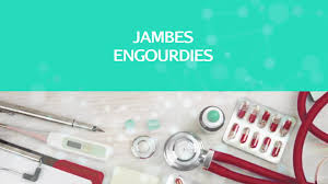 7) dormez les jambes surélevées. Jambe Engourdie Que Faire Le Signe D Une Hernie Discale
