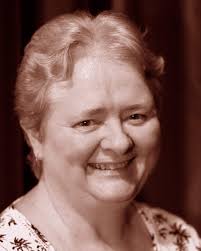 title ⭐️ Get to know us ⭐️ Continuing with introducing you to who's who in  the #RockinghamTheatreCompany Board Zoo, we have the one and only... Jackie  Hiscox! 🤩 Visit us