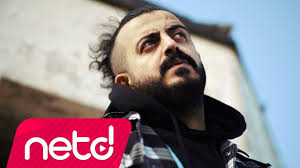 Velet Salina Salina Youtube