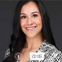 3800+ "Barela" profiles