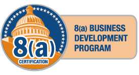 Sba S 8a Business Development Program 8a Certification Consultants Business Certifications Business Grants Business