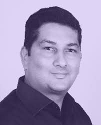 Partners — AI:Dental