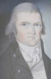 The World Below" Photography Exhibit — The Sag Harbor Whaling and  Historical Museum