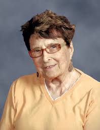 OBITUARIES :: Iles Funeral Homes