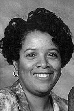 Marguerite White Obituary (1967