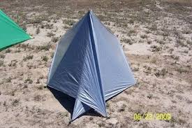 3 Tarp Shelter Designs To Know And Trust Shelter Design Camping And Hiking Survival