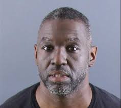 Repeat drug offender from Peoria faces possible life sentence