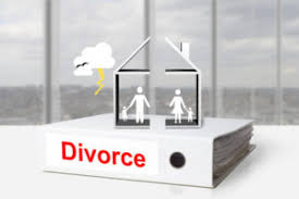 Qu Est Ce Que Le Rachat De Soulte Avant Divorce Divorce Malin