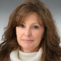 Israel Gepner Email & Phone Number