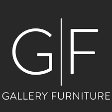 Uncover why gallery furniture is the best company for you. Gallery Furniture Store Houston Texas
