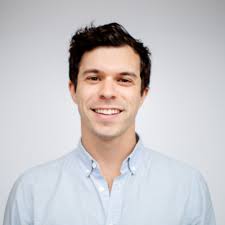 What I learned from 5 Chiefs of Staff in sports