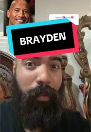 How to Do Brayden Voice