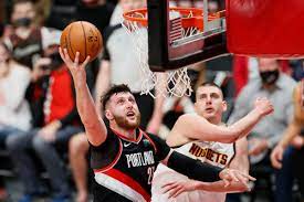 What is the difference between denver and portland? Sz2qudv4q5ccpm