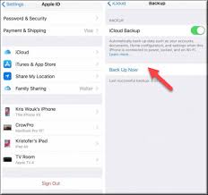 تحميل برنامج استرجاع الصور للايفون افضل 4 برامج لاستعادة البيانات المحذوفة لهواتف ايفون إدراك