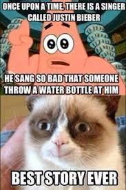 We did not find results for: 10 Facts About Mosquitoes Funny Grumpy Cat Memes Grumpy Cat Quotes Funny Animal Jokes