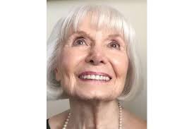 Shirley Ladd Obituary (1926