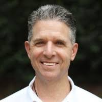 Marcus Boles's Instagram, Twitter & Facebook