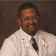 Dr. Jacqueline Folks, MD