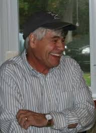 Aaron Guyette's Instagram, Twitter & Facebook