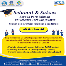Bagian isi yang harus tertera pada setiap lembaran ijazah, diantaranya ialah sebagai. Ut Jakarta On Twitter Wisuda Daring Dilaksanakan Pada Tgl 24 November Untuk Mahasiswa Yg Terpilih Oleh Ut Pusat Kak Legalisir Ijazah Bisa Dilakukan Setelah Pengambilan Ijazah Yaa By Dn Https T Co Frempk8umu