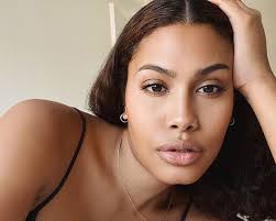 In october 2017, bloom became the first openly transgender woman of color to. Trans Model Leyna Bloom On Gender Stereotypes And Beauty
