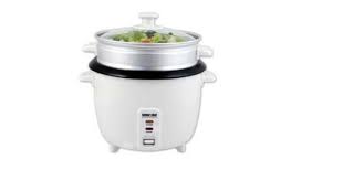 Black And Decker Rice Cooker Plus Lid Better Chef 5 Cup Rice Cooker W Food Steamer Unbranded Rice Cooker Cooker