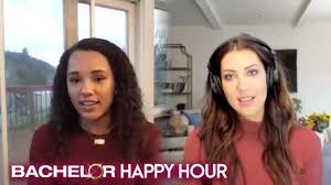 Originally from happy valley, oregon, she will be adding to her bachelor resume as she tries to find love again on bachelor in paradise. Pieper Explains How Her Love Language Has Evolved Since Filming The Bachelor Season 25 Youtube