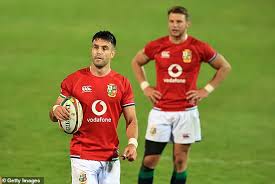 The sa 'a' team will play the british & irish lions on 14 july at the cape town stadium and erasmus confirmed the springbok management will also. Ni5vmtfphyiifm