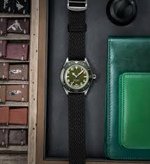 You can find all shades of green color on one page. Undone Introduces Basecamp 2 0 Watch Including New Cali Dial Option Ablogtowatch