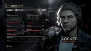 We did not find results for: Friday The 13th The Game Guide To Playing As Counselors Gameranx