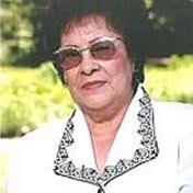Search Martha Gallegos Obituaries and Funeral Services