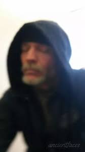 Ricky Lynn Hulshouser (1961-2004)