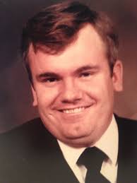 Clark Steed (1959-1990)