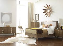 Brownstone Furniture S Atherton Teak Bedroom Collection Furniture Home Decor Teak Bedroom