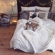 romantik evli ciftler icin yatak odasi dekorasyonu 2020 apartman dairesi dekorasyonu ucuz ev dekorasyonu yatak odasi