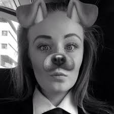 Paige Ritchie ❤️ (@miss_paige15)