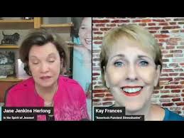 Jane Jenkins Herlong