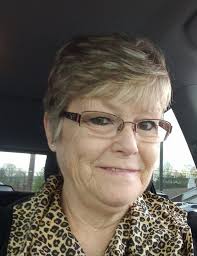 Wilma Carol Phoenix Obituary