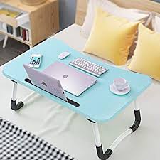 Komorebi Overbed Table With Wheels Rolling Bed Table Over The Bed Table Laptop Cart Laptop Desk Mobile Desk Computer Desk For Be In 2020 Bed Table Bed Desk Mobile Desk