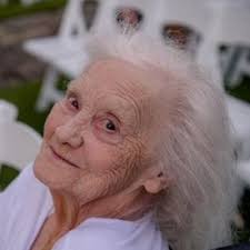 Dripping Springs Century News Memorials and Obituaries