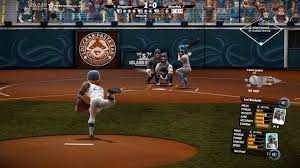 Super mega baseball 2, the sequel to polygon's sports video game of the year for 2014, is delayed into 2018, developer metalhead software announced yesterday. Ps4 Xbox One Pc S Super Mega Baseball 2 Gets Release Date Gamespot