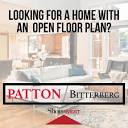 Patton/Bitterberg Group | Contact The Patton/Bitterberg Group to ...