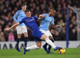 1992 với tên gọi fa premier league. Lá»‹ch Thi Ä'áº¥u Bong Ä'a Ngoáº¡i Háº¡ng Anh Vong 31 Má»›i Va Ä'áº§y Ä'á»§ Nháº¥t Thá»i Ä'áº¡i