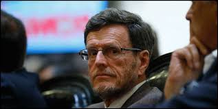 Luis Vejar (@luisvejar20)