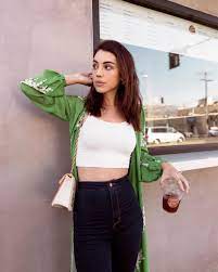 We did not find results for: Adelaide Kane On Instagram Hump Day Fashionnova Spon Givememorecoffee Allofit Adelaide Kane Fashion Fashion Nova