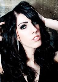 Laura Marin Photography