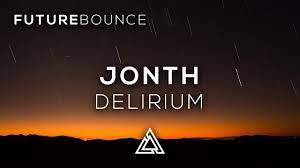 Jonth - Delirium - YouTube