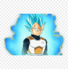 Check spelling or type a new query. Vegeta Ssj Blue Com Aura Png Image With Transparent Background Toppng